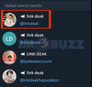 3 search deak