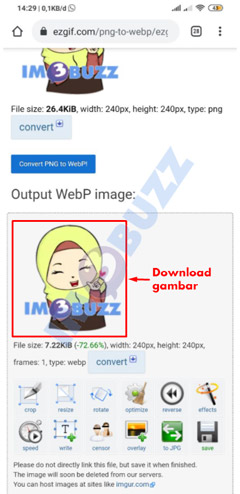 11 download gambar