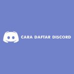 discord