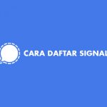 gamabar unggulan cara daftar signal