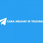 telegram 2