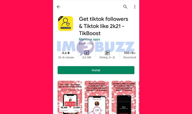 1. get tiktok followers aplikasi penambah followers tiktok gratis