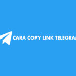 cara copy link telegram