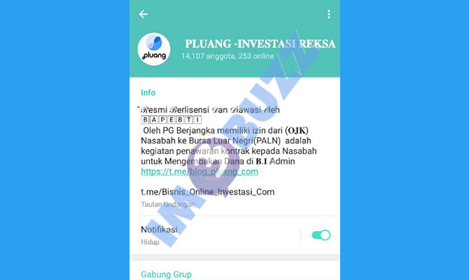 6. peluang investasi reksa dana online