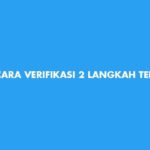 a67c9f4b 331f 4ed6 8eaa 5465b820f312