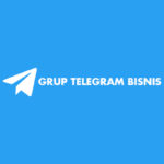 grup telegram bisnis