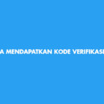 Cara Mendapatkan Kode Verifikasi Telegram