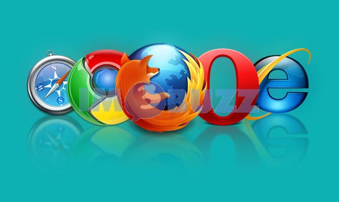 Jalankan Web Browser Untuk Sadap WA Jarak Jauh Tanpa Diketahui