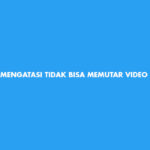 Cara Mengatasi Tidak Bisa Memutar Video Di Telegram