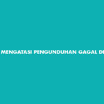 Cara Mengatasi Pengunduhan Gagal di Whatsapp