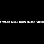 Cara Wajib Agar Koin Snack Video Berputar