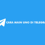 Cara Main Uno di Telegram