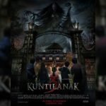 Link Nonton Film Rumah Kuntilanak 3