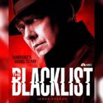 Link Telegram The Blacklist Season 9