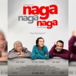 Nonton Film Naga Naga Naga