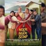 Nonton Ngeri Ngeri Sedap