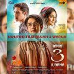 Nonton Film Ranah 3 Warna