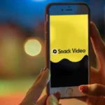 Syarat dan Cara Daftar Agency Snack Video Terpercaya