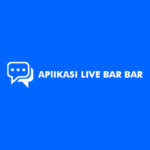 Aplikasi Live Bar Bar