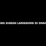 Cara Siaran Langsung di Snack Video