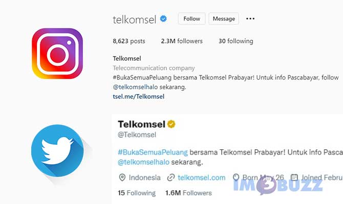 Cara Mengaktifkan Kembali Kartu Telkmsel Lewat Telkomsel E Care