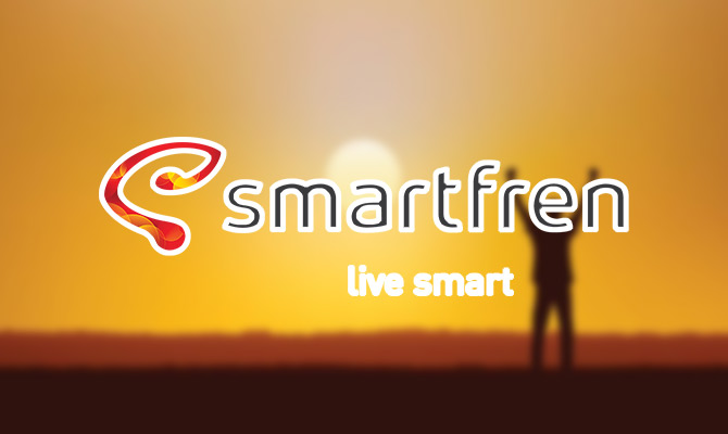 Cara Mengatasi Kuota Malam Smartfren Tidak Bisa Dipakai Termudah