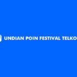 Undian Poin Festival Telkomsel