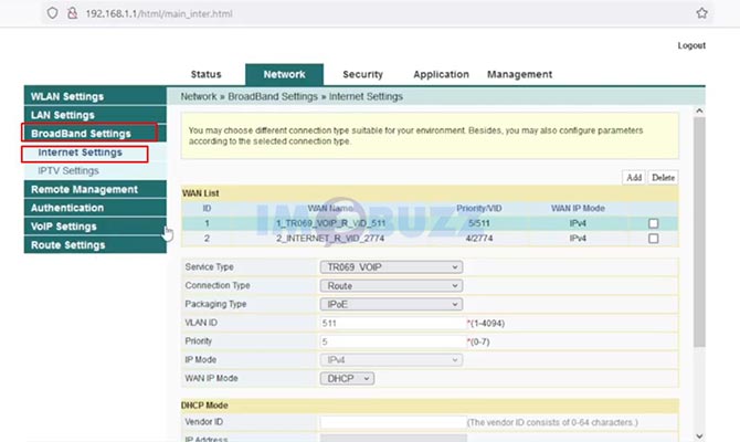 nomor pelanggan IndiHome berapa digit