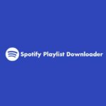 Spotify Playlist Downloader