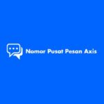 Nomor Pusat Pesan Axis