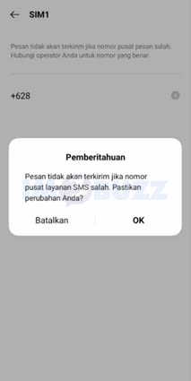 smsc indosat ooredoo 4g