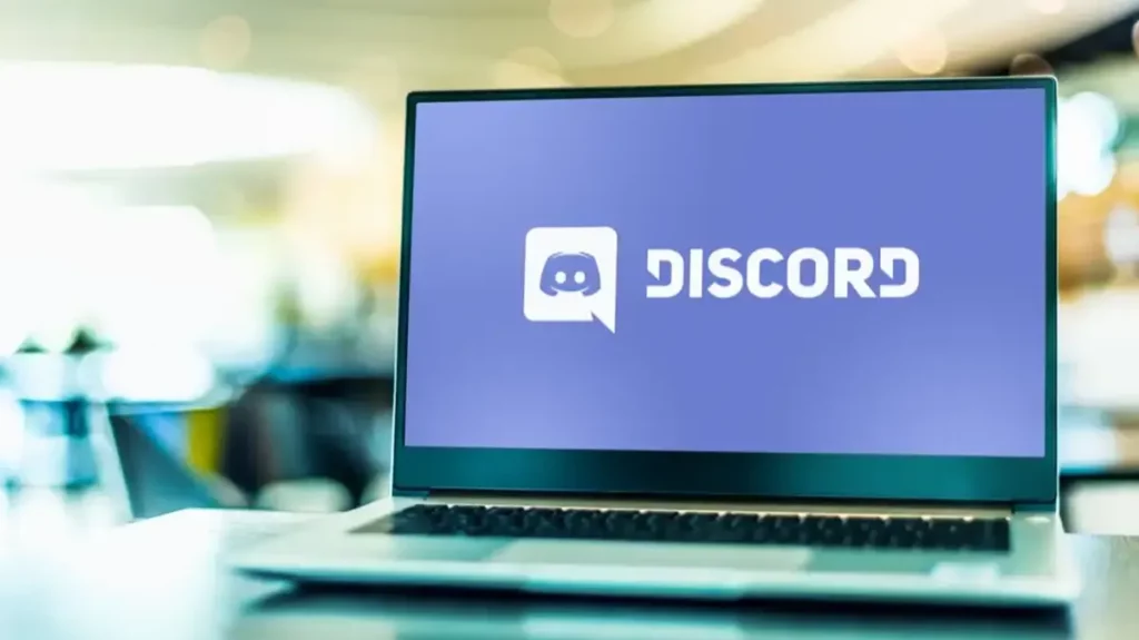 Apa Itu Discord Auto Start