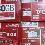 Apa Itu Kode Pos Telkomsel dan Bagaimana Cara Mengetahuinya