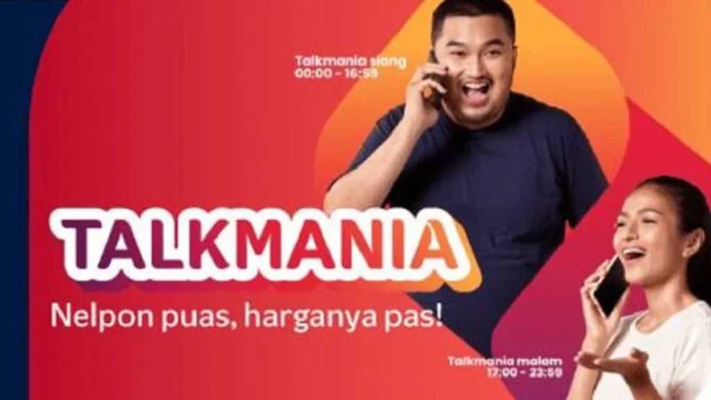 Apa Itu Paket TM Simpati 1500