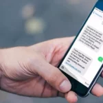 Cara Berhenti SMS Copy XL, Telkomsel, Indosat dan Cara Cek