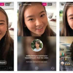 Cara Mengetahui Seseorang Sedang Video Call di Instagram