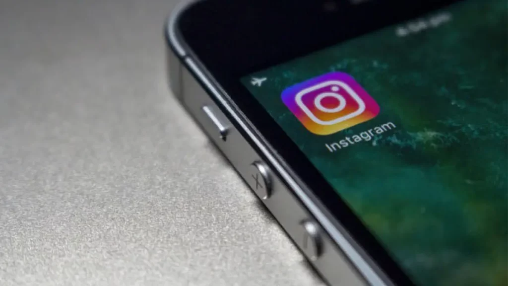 Cara Mengetahui Seseorang Sedang Video Call di Instagram dengan Aplikasi Lain