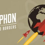 Cara Setting Psiphon Pro Telkomsel Videomax Full Speed Gratis