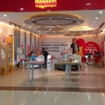 Galeri Indosat Sidoarjo, Alamat, Jam Buka, dan Layanan