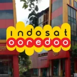Gerai Indosat Jakarta Barat, Alamat, Jam Buka, dan Layanan