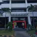 Gerai Indosat Surabaya, Alamat, Nomor Telepon dan Layanan