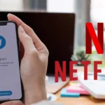 Grup Telegram Film Netflix Sub Indo Terbaik Untuk Nonton Gratis