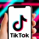 Kode Rujukan TikTok Lite, Cara Memasukkan dan Mendapatkan