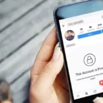 Private Instagram Viewer Tanpa Verifikasi Gratis Terbaik