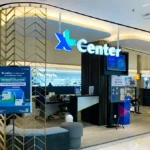 XL Center Jakarta Timur Terdekat, Layanan, Alamat dan Jam Buka