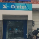 XL Center Tegal, Alamat Terdekat, Layanan dan Jam Operasional